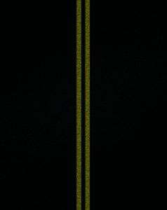 Motor-background2.jpg