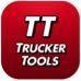 TruckerTools
