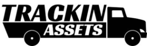 Trucking Accounting Service